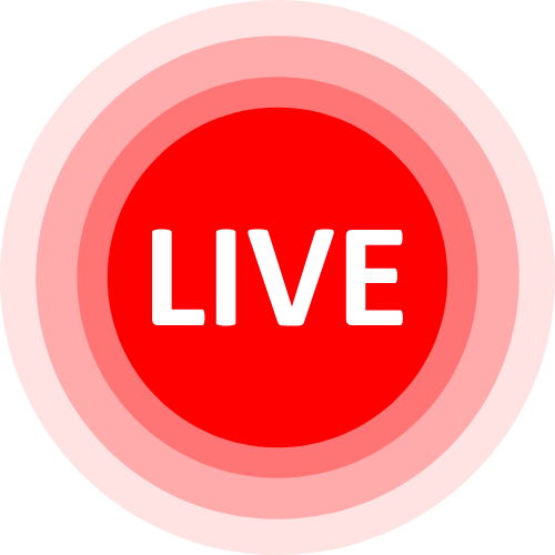 Livepotn